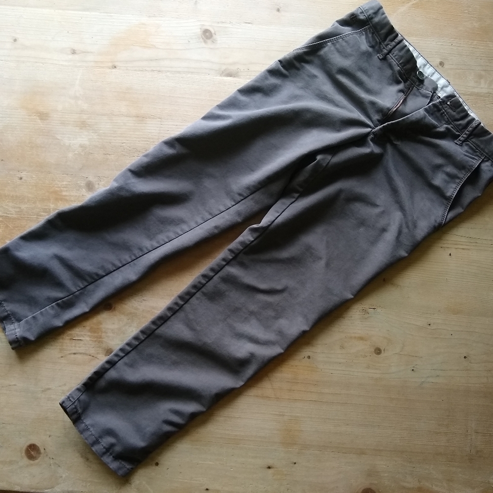 Life Khakis pants